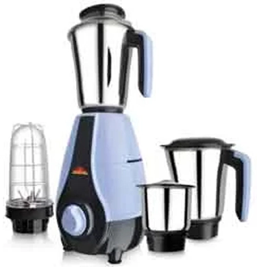 commercial-mixer-grinders